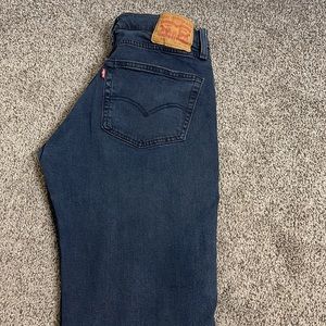 mens jeans
